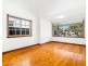 11 Newcombe Street, Sans Souci NSW 2219