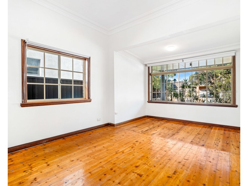 11 Newcombe Street, Sans Souci NSW 2219