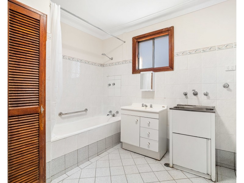 11 Newcombe Street, Sans Souci NSW 2219