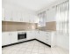 16/57-59 Kings Road, Brighton-le-sands NSW 2216