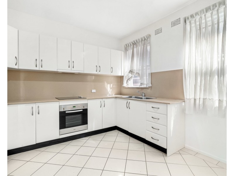 16/57-59 Kings Road, Brighton-le-sands NSW 2216