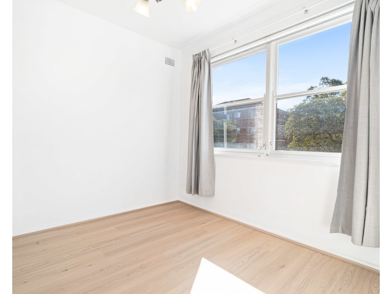 16/57-59 Kings Road, Brighton-le-sands NSW 2216