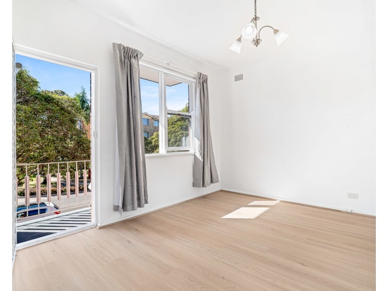16/57-59 Kings Road, Brighton-le-sands NSW 2216