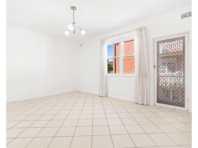 16/57-59 Kings Road, Brighton-le-sands NSW 2216