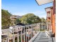 16/57-59 Kings Road, Brighton-le-sands NSW 2216