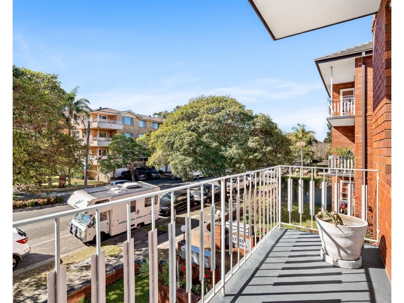 16/57-59 Kings Road, Brighton-le-sands NSW 2216