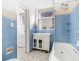 16/57-59 Kings Road, Brighton-le-sands NSW 2216