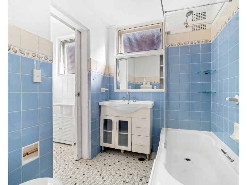 16/57-59 Kings Road, Brighton-le-sands NSW 2216