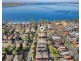 16/57-59 Kings Road, Brighton-le-sands NSW 2216