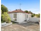 88  Verdun Street, Bexley NSW 2207