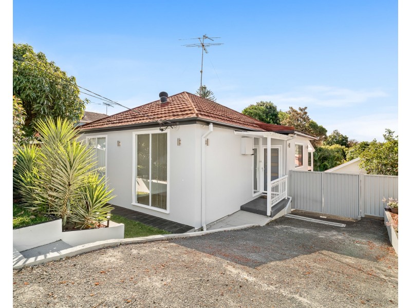 88  Verdun Street, Bexley NSW 2207