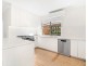 88  Verdun Street, Bexley NSW 2207