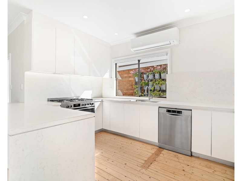 88  Verdun Street, Bexley NSW 2207
