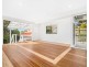 88  Verdun Street, Bexley NSW 2207