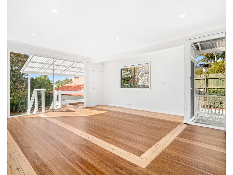 88  Verdun Street, Bexley NSW 2207