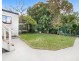 88  Verdun Street, Bexley NSW 2207