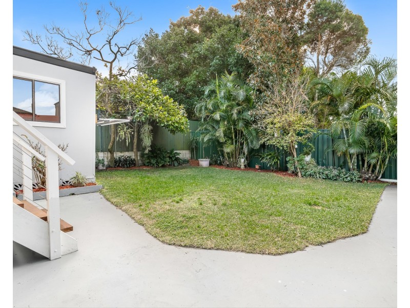 88  Verdun Street, Bexley NSW 2207