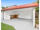 88  Verdun Street, Bexley NSW 2207