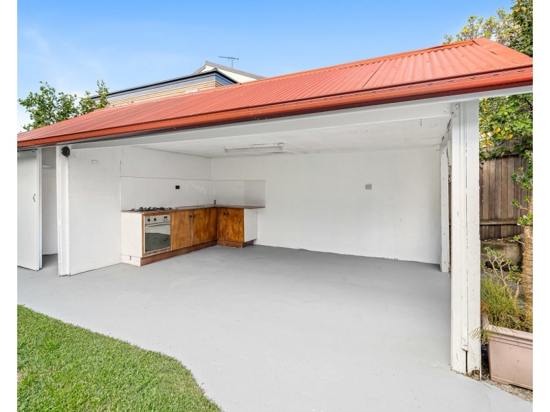 88  Verdun Street, Bexley NSW 2207
