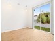 88  Verdun Street, Bexley NSW 2207
