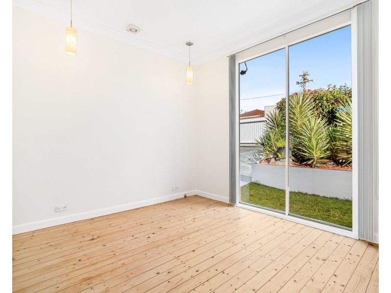 88  Verdun Street, Bexley NSW 2207