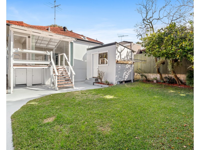 88  Verdun Street, Bexley NSW 2207
