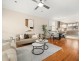 12/23-35 Fontainebleau Street, Sans Souci NSW 2219