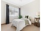 6/19-23 Moate Avenue, Brighton-le-sands NSW 2216