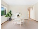 6/19-23 Moate Avenue, Brighton-le-sands NSW 2216