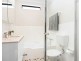 6/19-23 Moate Avenue, Brighton-le-sands NSW 2216