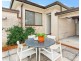 6/19-23 Moate Avenue, Brighton-le-sands NSW 2216
