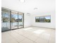 3/311 Princes Highway, Carlton NSW 2218