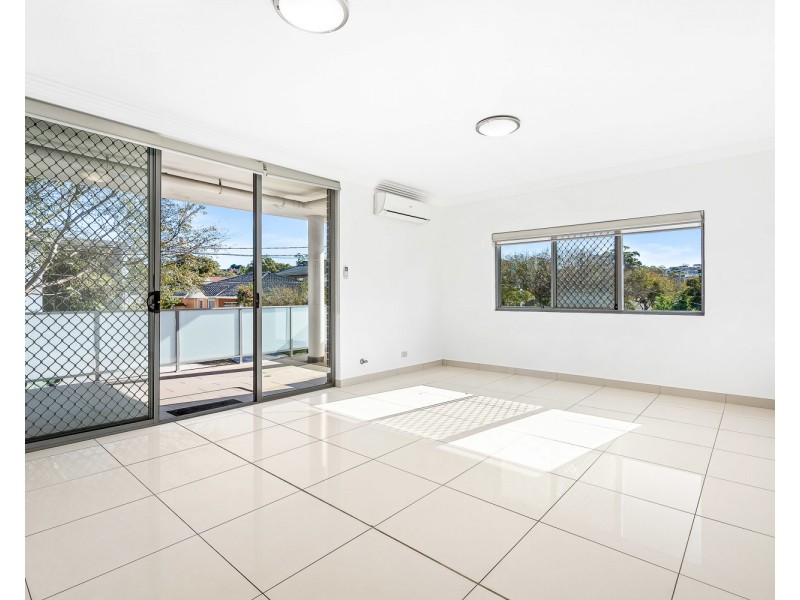3/311 Princes Highway, Carlton NSW 2218