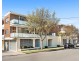 3/311 Princes Highway, Carlton NSW 2218
