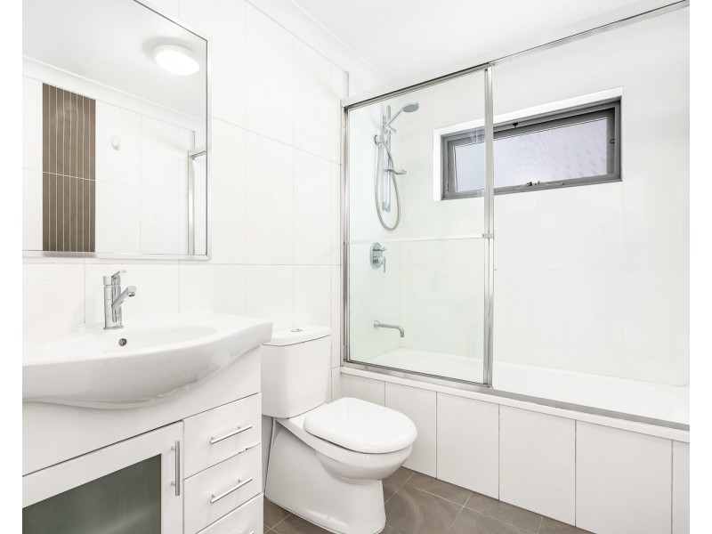 3/311 Princes Highway, Carlton NSW 2218