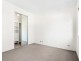 3/311 Princes Highway, Carlton NSW 2218