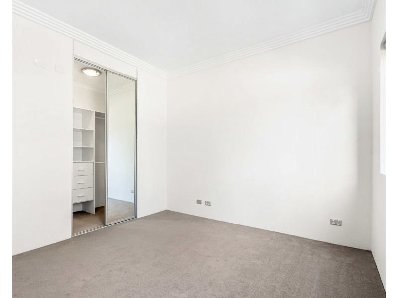3/311 Princes Highway, Carlton NSW 2218