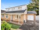 28 Andromeda Crescent, Engadine NSW 2233