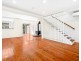 28 Andromeda Crescent, Engadine NSW 2233