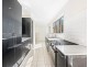 28 Andromeda Crescent, Engadine NSW 2233
