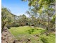 28 Andromeda Crescent, Engadine NSW 2233