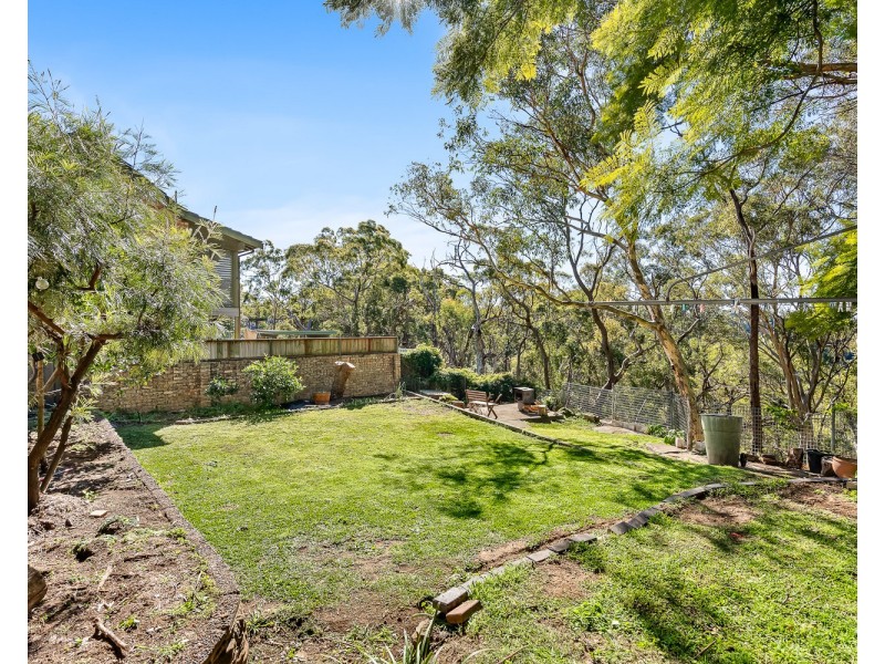 28 Andromeda Crescent, Engadine NSW 2233