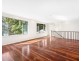28 Andromeda Crescent, Engadine NSW 2233