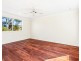 28 Andromeda Crescent, Engadine NSW 2233