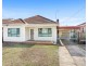 106 Picnic Point Road, Panania NSW 2213