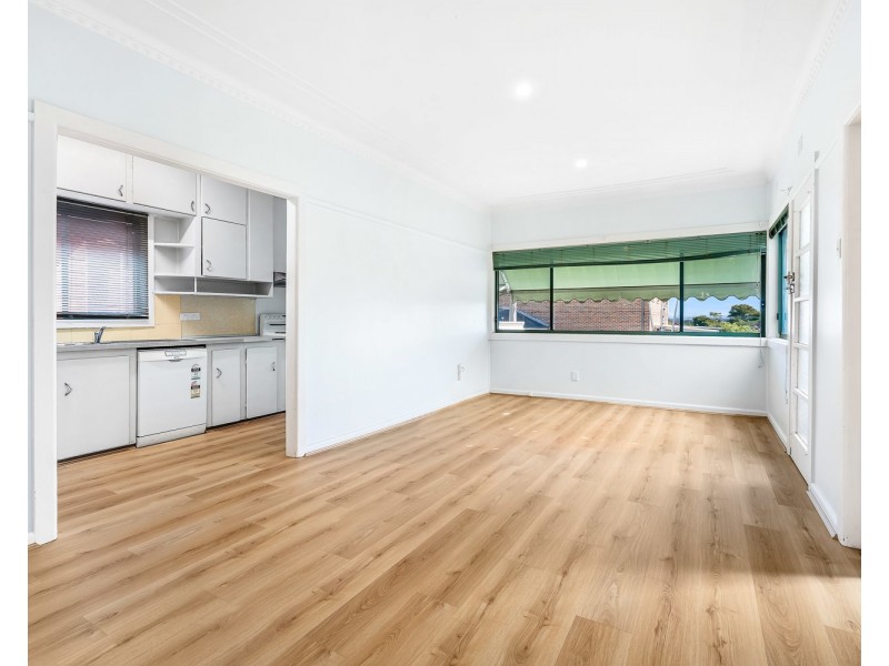 106 Picnic Point Road, Panania NSW 2213