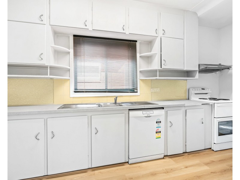 106 Picnic Point Road, Panania NSW 2213