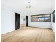 106 Picnic Point Road, Panania NSW 2213