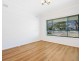 106 Picnic Point Road, Panania NSW 2213