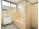 106 Picnic Point Road, Panania NSW 2213
